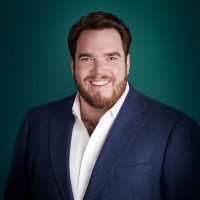 Cliff and Evans Ltd. Employee Jonathan Cliff's profile photo