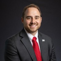 Landen Crancer Email & Phone Number