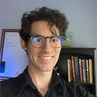 Landon Melamed Email & Phone Number