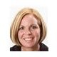 Four Corners Elementary School Employee Crystal Bullard's profile photo