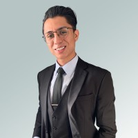 Puloli Employee Daniel Reyes's profile photo