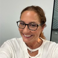 Julie Lyon Email & Phone Number