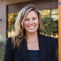 McKeeman Communications Employee Katie Parker's profile photo