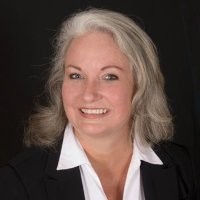 NAI Nashville Stanton Group Employee Sonna Robinson's profile photo
