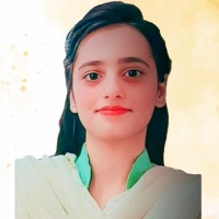Bisma Designer Email