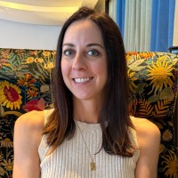Dana Jamison Email & Phone Number