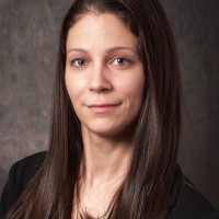 Pavese-McCormick Agency, Inc. Employee Amanda Magerowski's profile photo