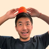 Mike Wu Email & Phone Number