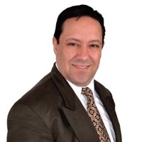 Zephyr Technologies Employee Alberto Vázquez's profile photo