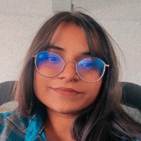 Maya Gupta Email & Phone Number