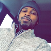 RESSCO Employee Garrett Petite's profile photo