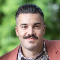 Matteo Borsari Email