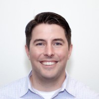 All Metals Processing of Orange County Employee Matthew Moore's profile photo