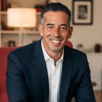 Scott Miller Email & Phone Number