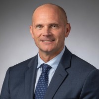 Email e telefono di Rob Werkmeister