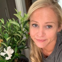 Amanda Ludwig Email & Phone Number