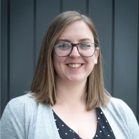 Rio Architects Employee Charlotte Edwards's profile photo