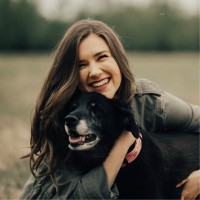 Delaney Vinson