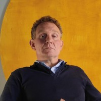 Creativa Employee Carmine Savarese's profile photo