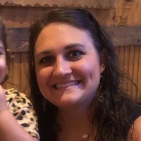 Kate Chambers Email & Phone Number