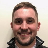 The Verdin Company Employee Michael Bravender's profile photo