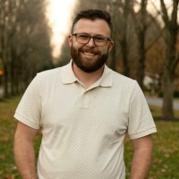 Chance Bowker Email & Phone Number