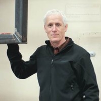 Engineered Compost Systems Employee Tim O'Neill's profile photo