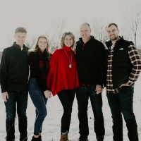 Greg Vilt Email & Phone Number