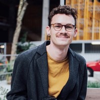 PACLAND Employee Scott Labelle's profile photo