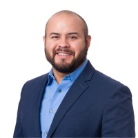 Penn United Technologies, Inc. Employee Jose Hernandez's profile photo