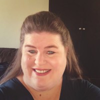 Rebecca Grantham Email & Phone Number