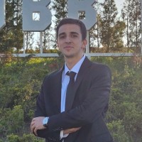 Nuh Kazık Email