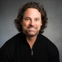 William Delaney Email & Phone Number