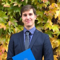 Martin Komínek's profile photo