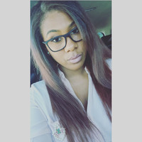 The Summer Learning Collaborative Employee Tameka Wingo's profile photo