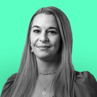 ANT studio Employee Tereza Skalová's profile photo