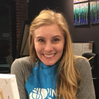 Periwinkle Employee Hilary Evans's profile photo