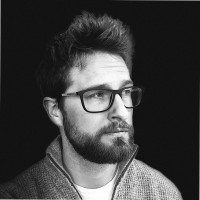Strada Employee Sascha Schneider's profile photo
