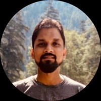 Amit Pal Email
