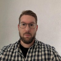 Departement Financiën en Begroting Employee Adrien Oreins's profile photo
