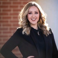 Kelsey Garcia Email & Phone Number