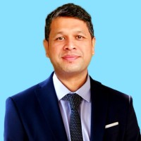 Samir Bhattacharya Email