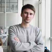 Oleksandr Kravchuk Email