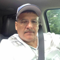 Ocarina Networks Employee Victor Shipman's profile photo