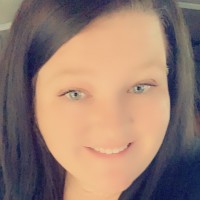 Dollar General Employee April Devine's profile photo