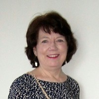 Karen Kennedy Email & Phone Number