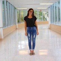 Inspired Go Employee Jessica Wells's profile photo