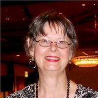 MSIA (The Movement of Spiritual Inner Awareness) Employee Amy Devereaux's profile photo