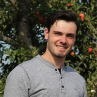 Nathan Sullivan Email & Phone Number