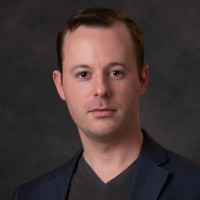 Trilith Foundation Employee C. Davenport's profile photo